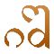 favicon_10_1x