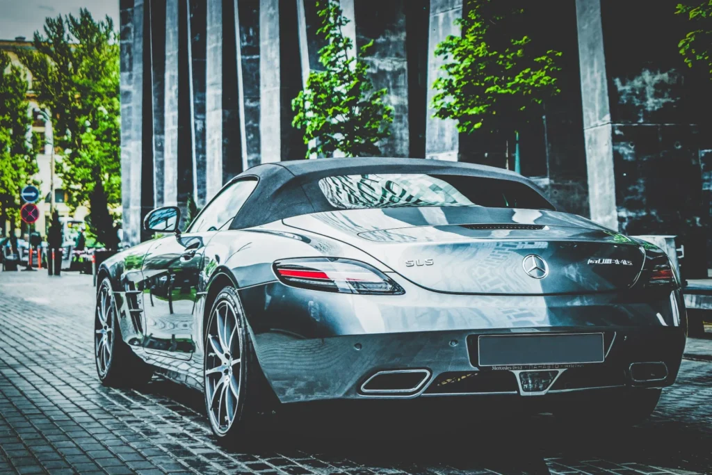car photo session tbilisi - ირაკლი შელია მანქანა გადაღება