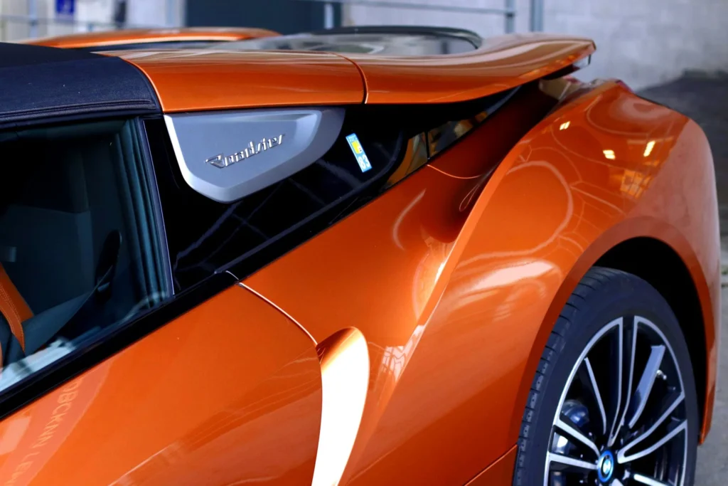 automobile photographer georgia - ირაკლი შელია მანქანა ფოტოგრაფია