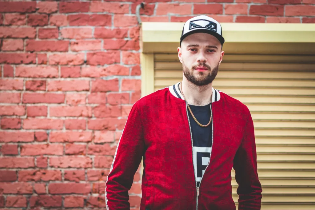 clothing photo session tbilisi - ირაკლი შელია ტანსაცმელი გადაღება