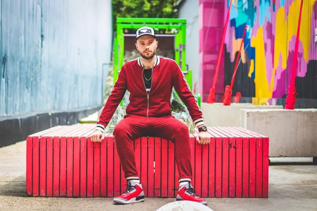 clothing photographer tbilisi - ირაკლი შელია ფეშენ ფოტოგრაფი