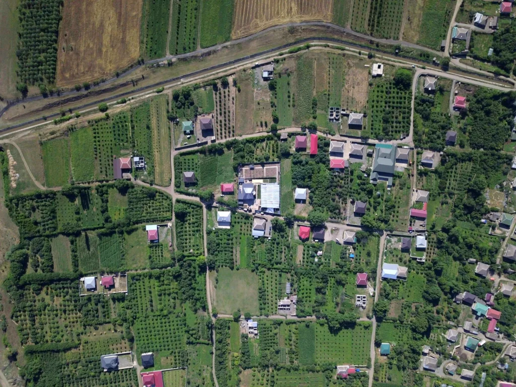 drone photo session georgia - ირაკლი შელია აერიალ ფოტოგრაფია