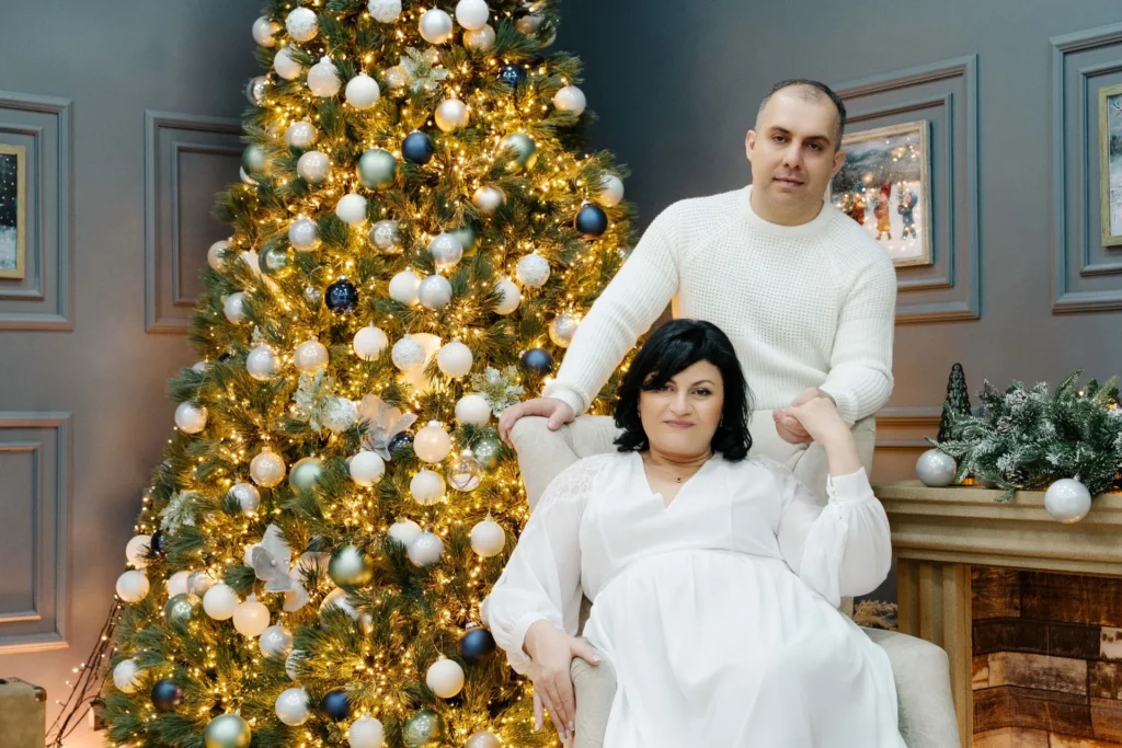 family photo session tbilisi - ირაკლი შელია ოჯახური გადაღება