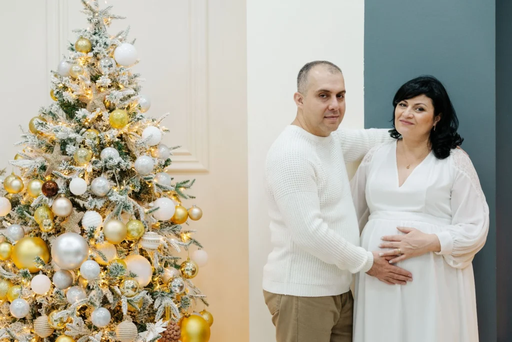 maternity photographer tbilisi - ირაკლი შელია ორსულობის ფოტოგრაფი