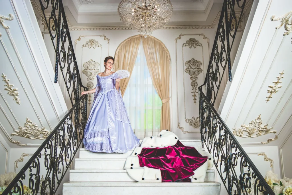 studio photographer georgia - ირაკლი შელია სტუდია თბილისი