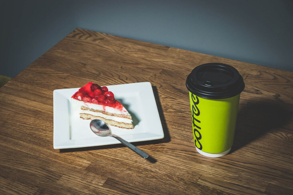 product photography